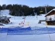 20210223-sedrun-4170.jpg