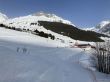 20210223-sedrun-4171.jpg