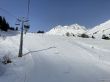 20210223-sedrun-4172.jpg