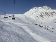 20210223-sedrun-4173.jpg