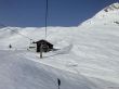 20210223-sedrun-4180.jpg