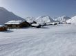 20210223-sedrun-4181.jpg