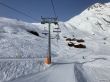 20210223-sedrun-4182.jpg