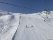 20210223-sedrun-4185.jpg