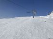 20210223-sedrun-4186.jpg