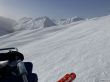 20210223-sedrun-4187.jpg