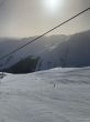 20210223-sedrun-4189.jpg