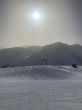 20210223-sedrun-4190.jpg