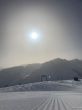 20210223-sedrun-4192.jpg