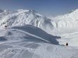 20210223-sedrun-4193.jpg