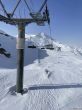 20210223-sedrun-4194.jpg