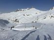 20210223-sedrun-4195.jpg