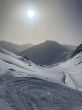 20210223-sedrun-4196.jpg