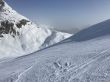 20210223-sedrun-4197.jpg