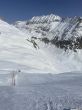 20210223-sedrun-4198.jpg