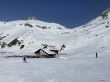 20210223-sedrun-4199.jpg
