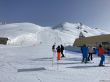 20210223-sedrun-4200.jpg