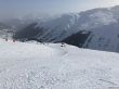 20210223-sedrun-4202.jpg
