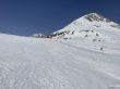 20210223-sedrun-4203.jpg
