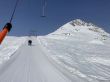20210223-sedrun-4206.jpg