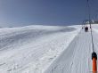 20210223-sedrun-4209.jpg