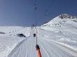 20210223-sedrun-4210.jpg