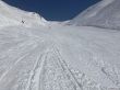 20210223-sedrun-4211.jpg