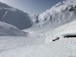 20210223-sedrun-4212.jpg