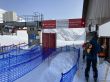 20210223-sedrun-4213.jpg
