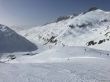 20210223-sedrun-4214.jpg