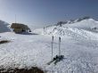 20210223-sedrun-4215.jpg