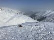 20210223-sedrun-4216.jpg
