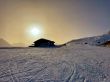 20210223-sedrun-4227.jpg
