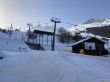 20210223-sedrun-4229.jpg