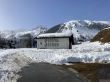 20210224-sedrun-4241.jpg