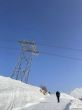 20210224-sedrun-4249.jpg