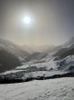 20210224-sedrun-4250.jpg