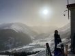 20210224-sedrun-4260.jpg