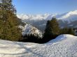 20210224-sedrun-4270.jpg