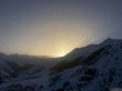 20210224-sedrun-4277.jpg