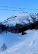 20210224-sedrun-4280.jpg