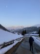 20210224-sedrun-4282.jpg