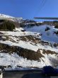 20210225-sedrun-4291.jpg