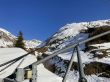 20210225-sedrun-4292.jpg