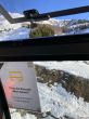 20210225-sedrun-4293.jpg