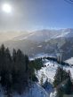 20210225-sedrun-4294.jpg
