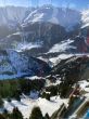 20210225-sedrun-4295.jpg