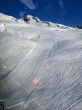 20210225-sedrun-4296.jpg
