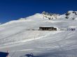 20210225-sedrun-4297.jpg