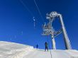 20210225-sedrun-4298.jpg